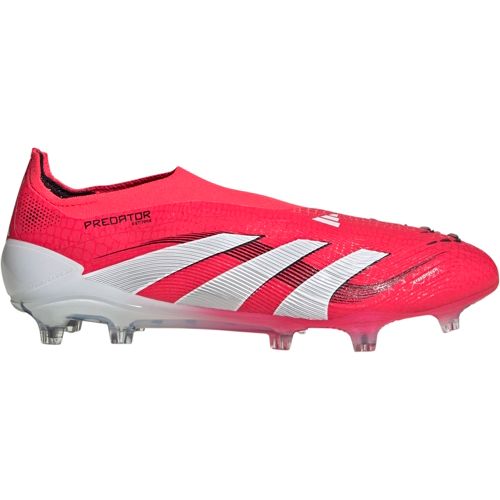 Adidasアディダス プレデターエリートFT FG 25.5 Predator adidas Predator Elite FT FG Soccer Cleats | Dick's Sporting