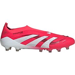 adidas Pure Victory | DICK'S Sporting Goods adidas Pure Victory | DICK'S Sporting Goods