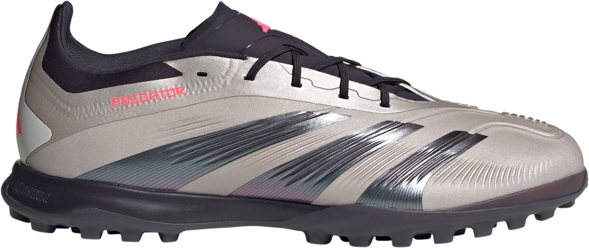 adidas Predator Elite Turf Soccer Cleats