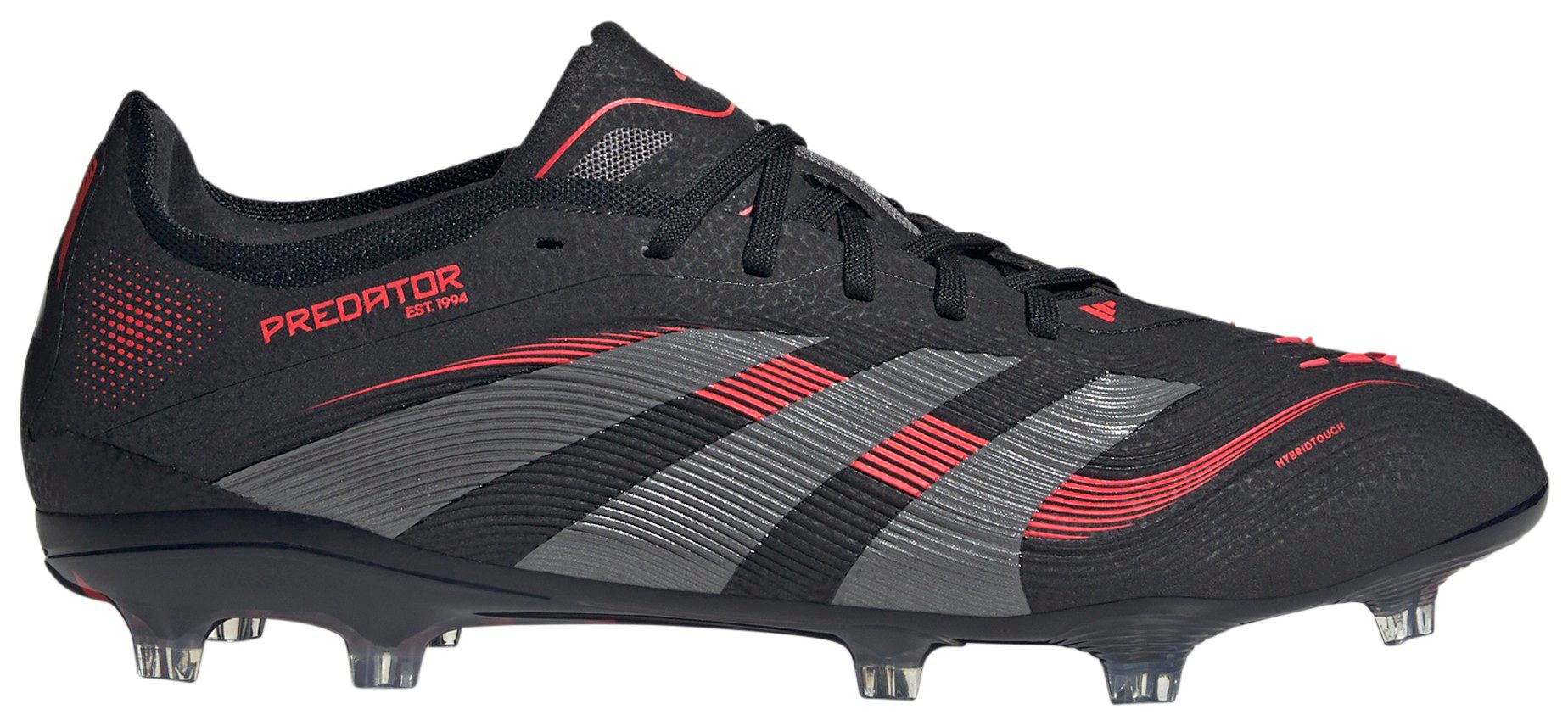 adidas Predator Pro FG Soccer Cleats