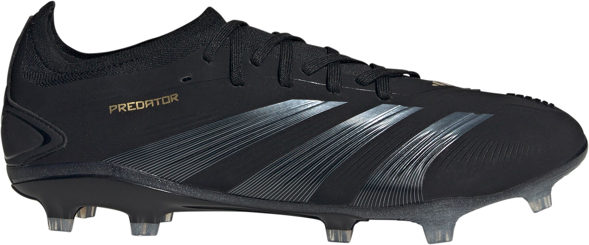 Cleats