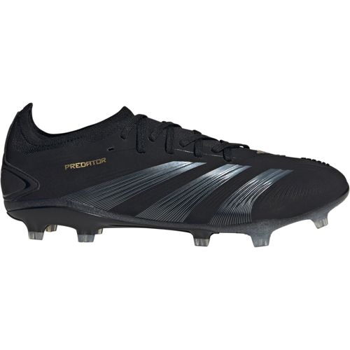 adidas F50 Elite FG Soccer Cleats | Dick's Sporting Goods