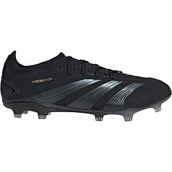Adidas Predator Fg Football Boots | DICK's Sporting Goods Adidas Predator Fg Football Boots | DICK's Sporting Goods