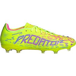Adidas Predator Fg Football Boots | DICK's Sporting Goods Adidas Predator Fg Football Boots | DICK's Sporting Goods