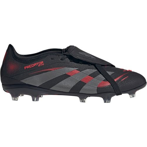 adidas Predator プレデター　FT FG 27cm adidas Predator Pro FT FG Soccer Cleats | Dick's Sporting Goods