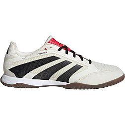 adidas Goal Hunter Pack | DICK'S Sporting Goods adidas Goal Hunter Pack | DICK'S Sporting Goods
