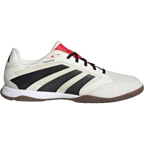 adidas Predator Pro Indoor Soccer Shoes | Dick's Sporting Goods