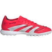 adidas Predator Pro Turf Soccer Cleats | Dick's Sporting Goods