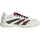 White/Red
