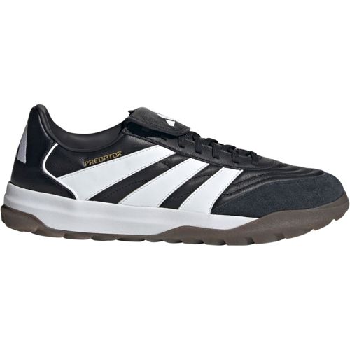 スニーカー adidas Gazelle Arsenal Terrace Icons Shoes Size 12 - adidas Arsenal x Gazelle Terrace Icons Pack for