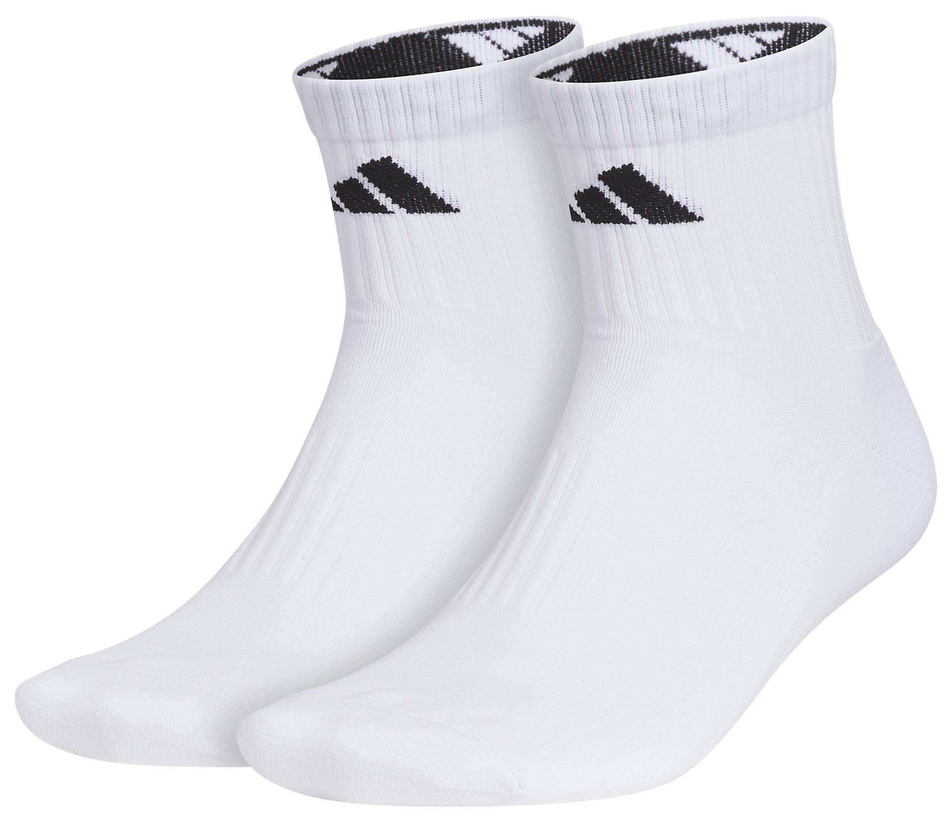 White/Black