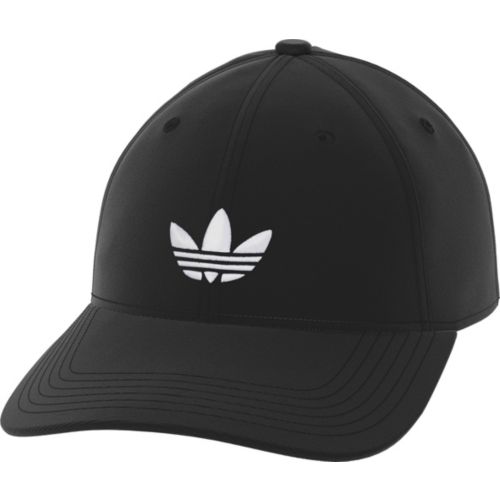 adidas originals FL WINT BB CAP ユニセックス adidas Originals x Liberty London Baseball Cap | Dick's