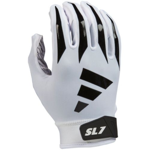 【新品未使用】 Adidas Adizero 13 Moments DSG L 新品未使用】 Adidas Adizero 13 Moments DSG L - メルカリ