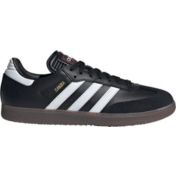 【ADIDAS】Samba Germany Indoor Boots スニーカー Samba Germany Indoor Boots - White | adidas Hong Kong