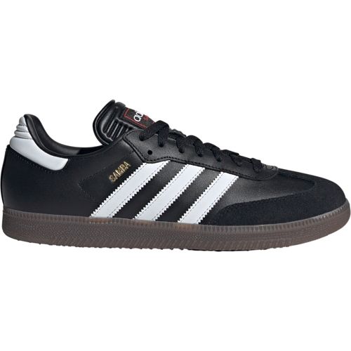 adidas Gazelle Real Madrid Terrace Icons Shoes | Dick's
