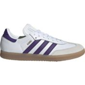 サンバ メッシ インドア / SAMBA MESSI INDOOR アディダス サンバ メッシ インドア / Samba Messi Indoor