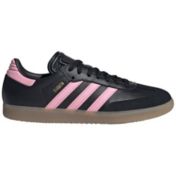 adidas Samba Indoor Soccer Shoes | Dick's Sporting Goods