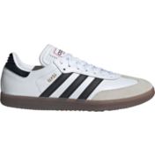 靴 adidas SAMBA adidas Kids' Samba Indoor Soccer Shoes | Dick's Sporting Goods