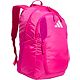 Shock Pink
