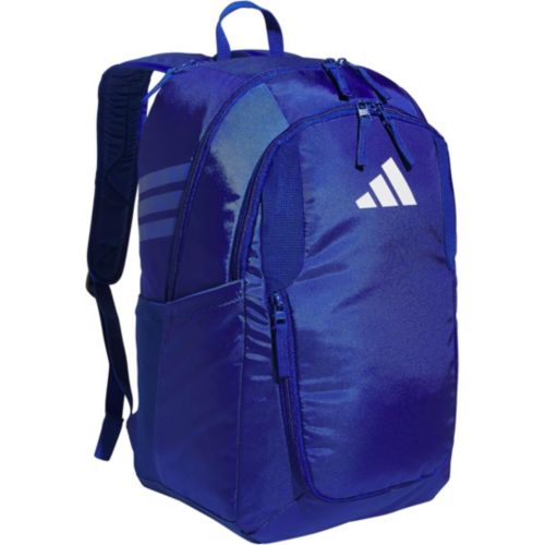 Nike Arkansas Razorbacks Brasilia Backpack | Dick's Sporting Goods