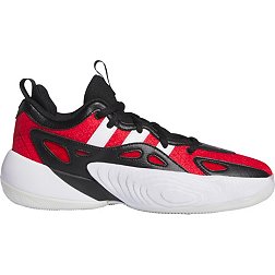 adidas Trae Unlimited 2 Low Basketball Shoes