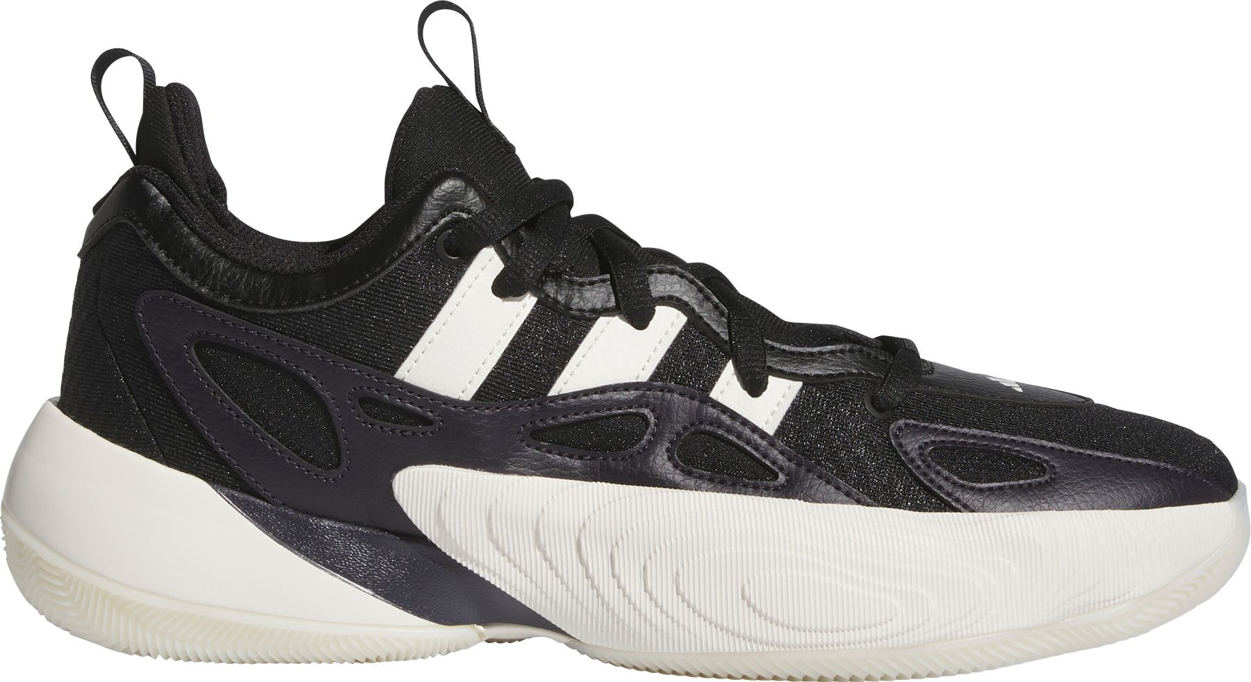 adidas Trae Unlimited 2 Low Basketball Shoes