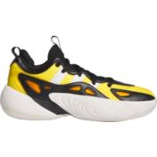 adidas Trae Unlimited 2 Low Basketball Shoes | Dick's