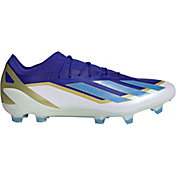 adidas Messi Soccer Cleats
