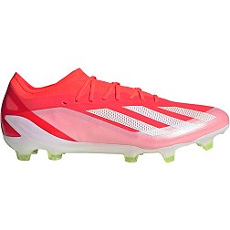Adidas Soccer Cleats Shoes Curbside