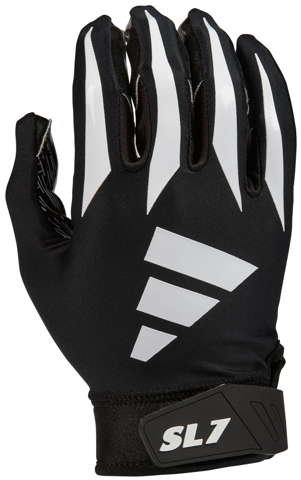 adidas Gloves