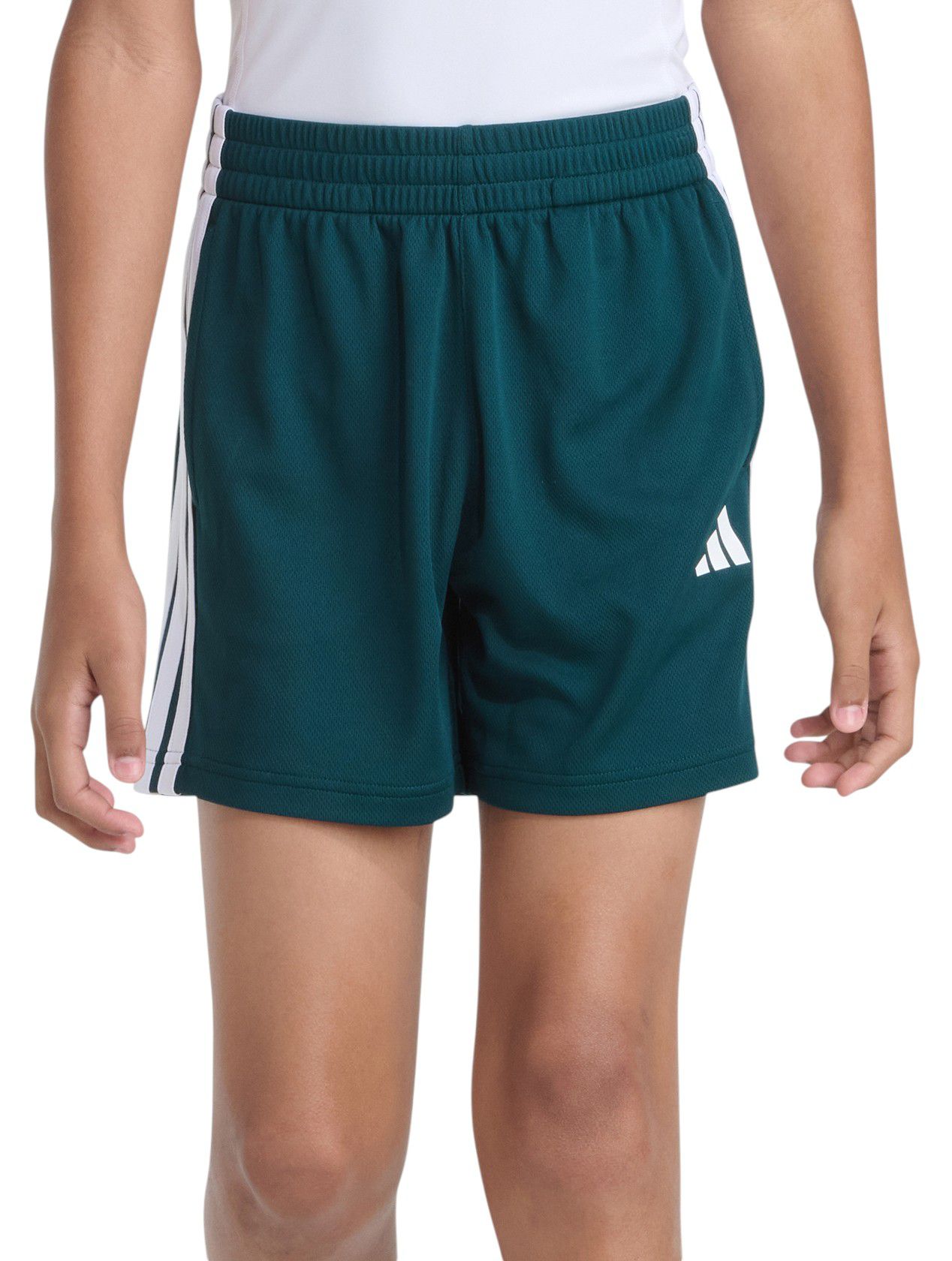 adidas Apparel