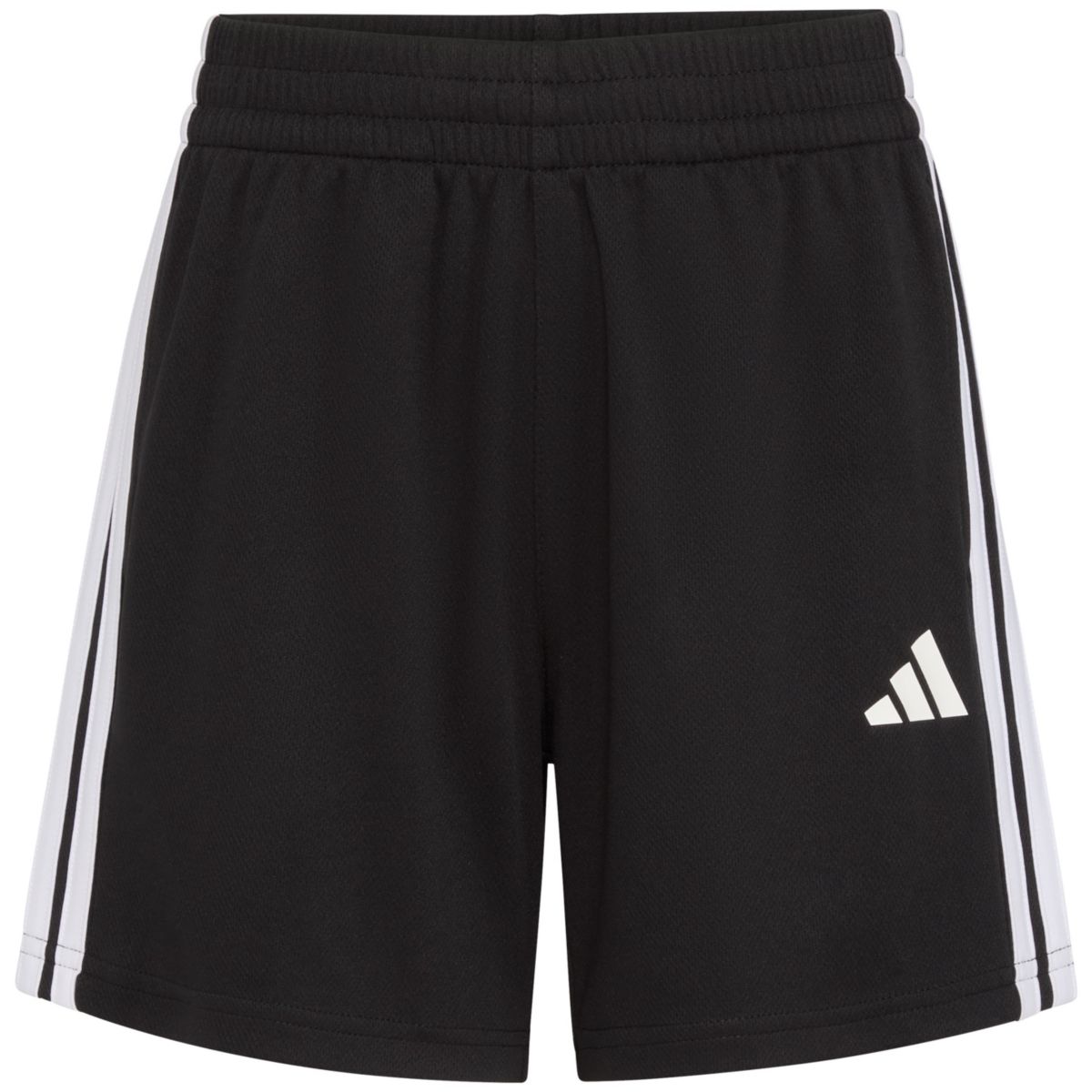 Under Armour Boys' Woven 2-In-1 Shorts | Dick's Sporting Goods