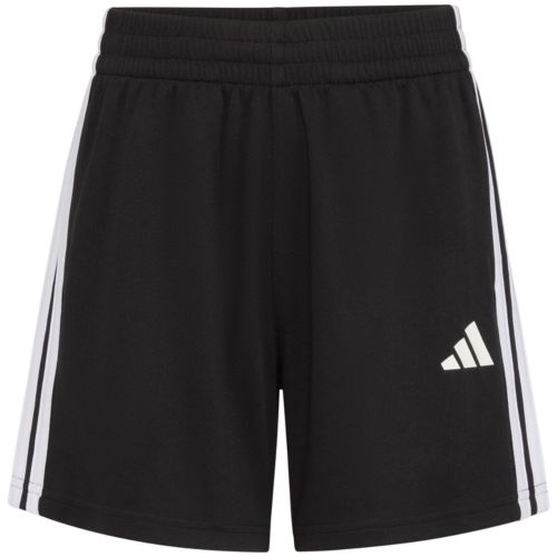 トップスその他 adidas TRAY FOUNDATION SHORTS HS3269 ☆ adidas☆ TRAY FOUNDATION SHORTS HS3269 Adidas Original