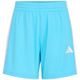 Bright Cyan