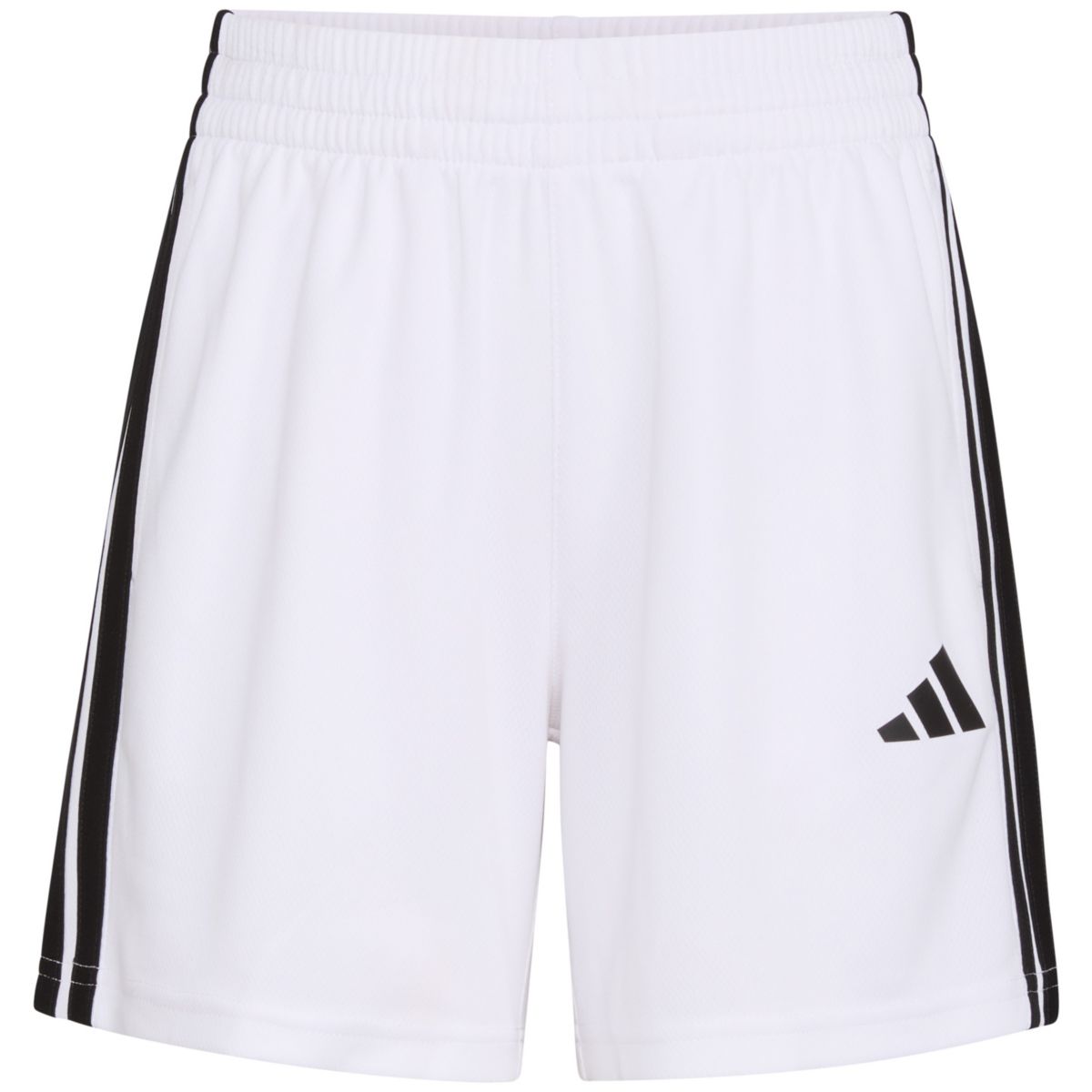 adidas Boys' Squadra Shorts | Dick's Sporting Goods