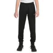 Patagonia Youth Micro D Joggers | Dick's Sporting Goods