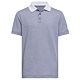 Collegiate Navy