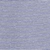 Collegiate Navy