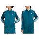 Legacy Teal