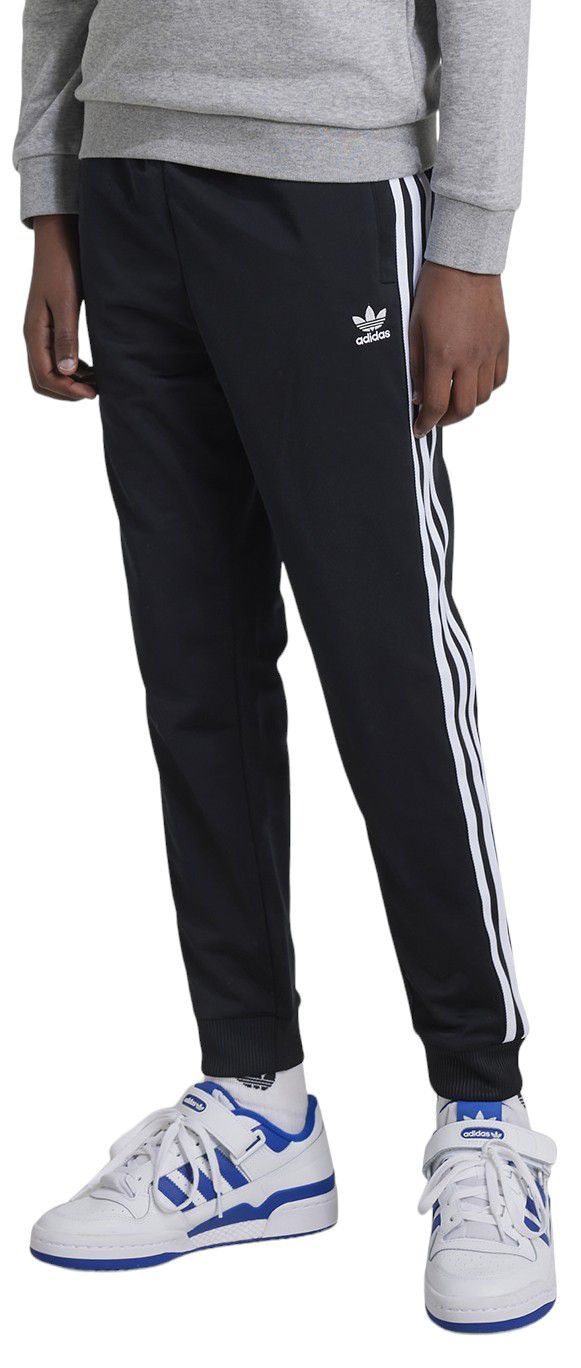 adidas Kids' Adicolor SST Track Pants