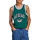 Collegiate Green