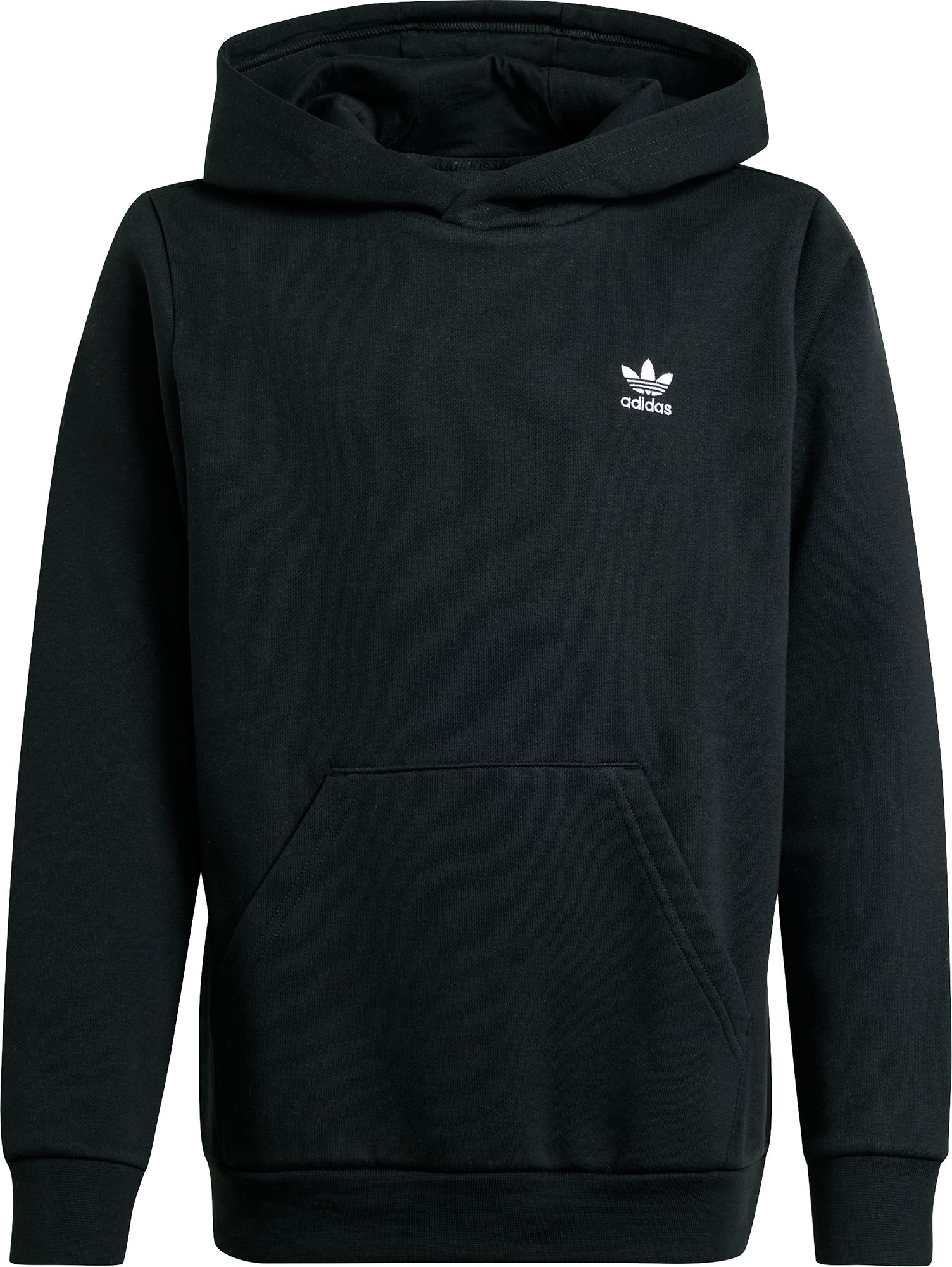 adidas Kids' Hoodie