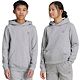 Medium Grey Heather
