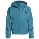 Legacy Teal/Black