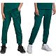 Collegiate Green/Black
