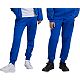 Team Royal Blue/Black
