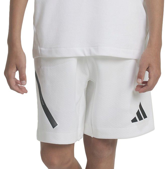 adidas Kids' Z.N.E. Shorts