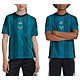 Legacy Teal