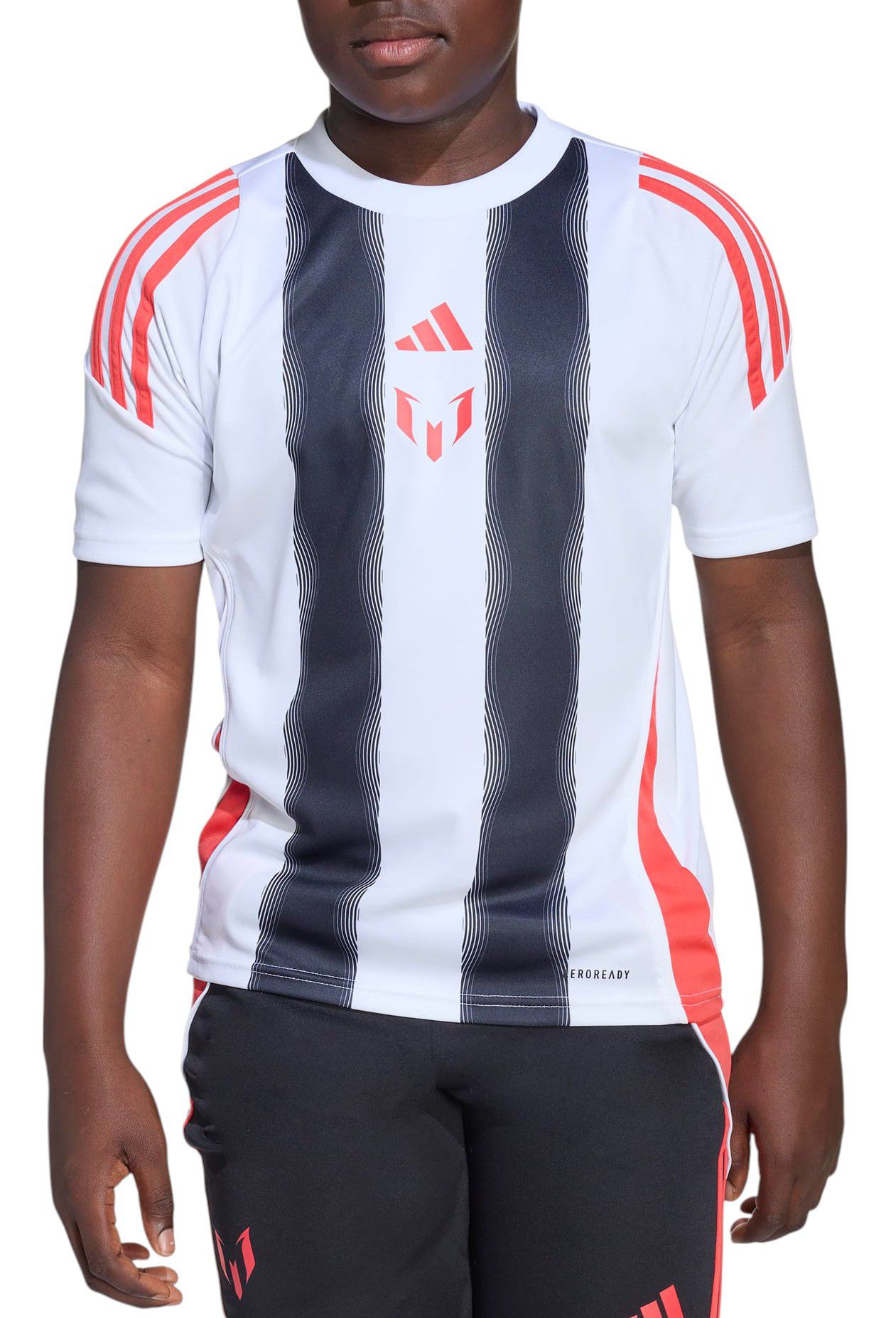 Fan Shop Available In Store