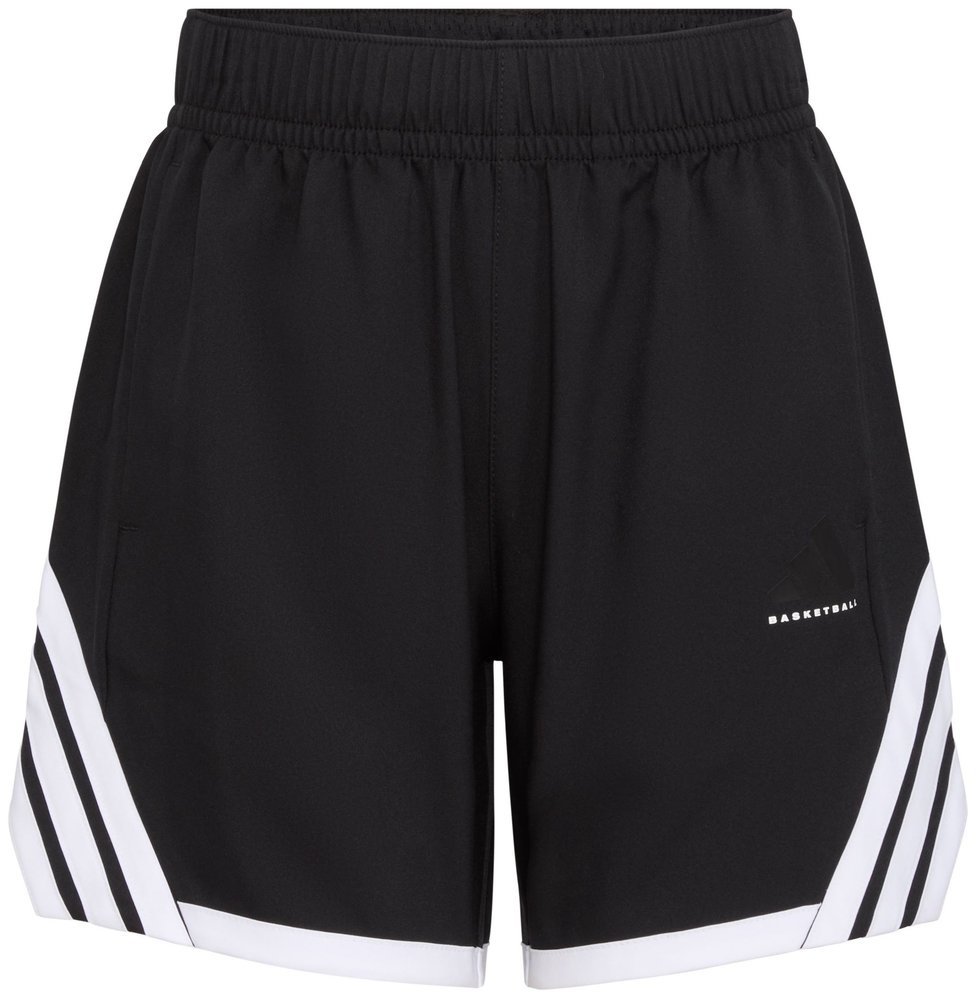 Apparel